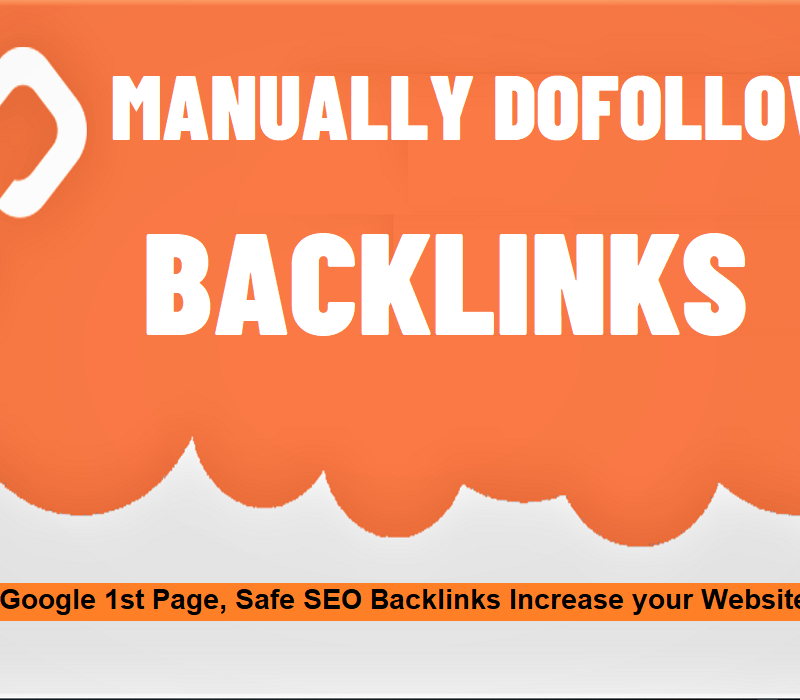 Powerful & Permanent Ranking Improvements, SEO Backlinks High-Quality 2999 Dofollow Backlinks for $180